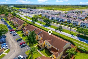 2274 SE 27th Dr, Homestead, FL 33035 - Photo 21