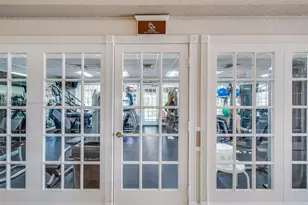 2274 SE 27th Dr, Homestead, FL 33035 - Photo 29