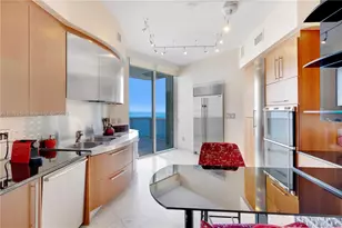 18101 Collins Ave, Sunny Isles Beach, FL 33160 - Photo 3