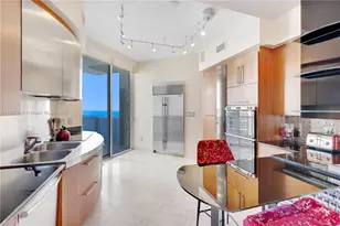 18101 Collins Ave, Sunny Isles Beach, FL 33160 - Photo 25