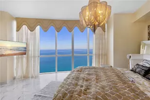 18101 Collins Ave, Sunny Isles Beach, FL 33160 - Photo 15