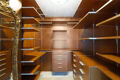 18101 Collins Ave #4609, Sunny Isles Beach, FL 33160 - Photo 17