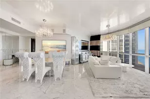 18101 Collins Ave, Sunny Isles Beach, FL 33160 - Photo 37