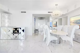 18101 Collins Ave, Sunny Isles Beach, FL 33160 - Photo 33