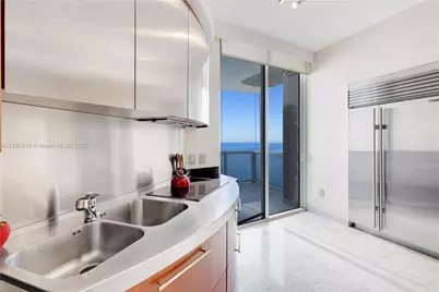 18101 Collins Ave #4609, Sunny Isles Beach, FL 33160 - Photo 23