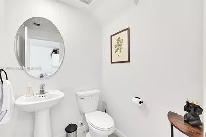 14832 SW 265th St, Homestead, FL 33032 - Photo 19