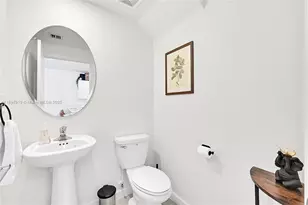 14832 SW 265th St, Homestead, FL 33032 - Photo 19