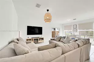 14832 SW 265th St, Homestead, FL 33032 - Photo 13