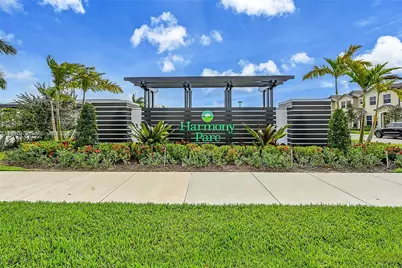 14832 SW 265th St, Homestead, FL 33032 - Photo 43