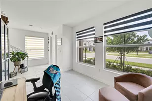 14832 SW 265th St, Homestead, FL 33032 - Photo 7