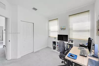 14832 SW 265th St, Homestead, FL 33032 - Photo 27