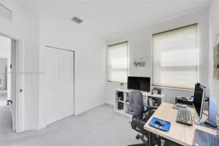 14832 SW 265th St, Homestead, FL 33032 - Photo 27