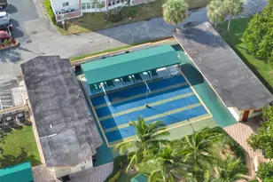 4270 NW 40th St, Lauderdale Lakes, FL 33319 - Photo 23