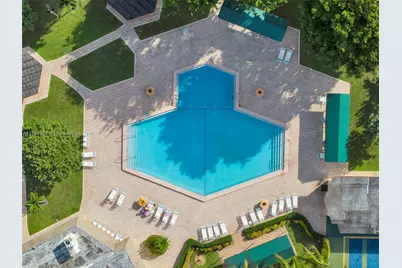 4270 NW 40th St #312, Lauderdale Lakes, FL 33319 - Photo 25