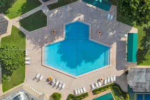 4270 NW 40th St, Lauderdale Lakes, FL 33319 - Photo 25