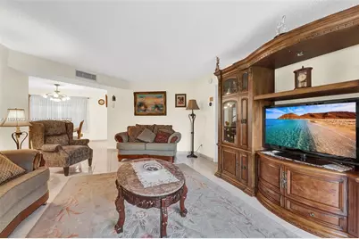 4270 NW 40th St #312, Lauderdale Lakes, FL 33319 - Photo 7