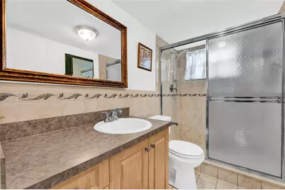 4270 NW 40th St #312, Lauderdale Lakes, FL 33319 - Photo 15