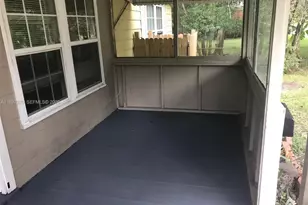 2748 Broadway, Jacksonville, FL 32254 - Photo 3