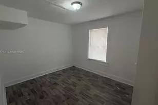 2748 Broadway, Jacksonville, FL 32254 - Photo 31