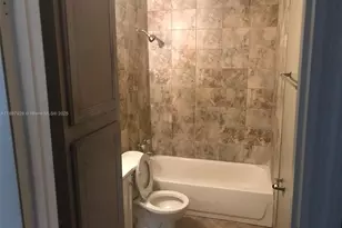 2748 Broadway, Jacksonville, FL 32254 - Photo 9