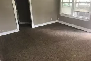 2748 Broadway, Jacksonville, FL 32254 - Photo 5