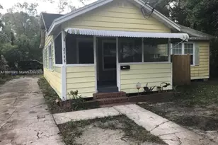 2748 Broadway, Jacksonville, FL 32254 - Photo 13