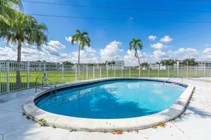 3100 N Pine Island Rd, Sunrise, FL 33351 - Photo 11