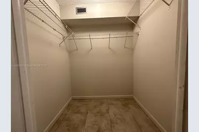 3100 N Pine Island Rd #310, Sunrise, FL 33351 - Photo 9