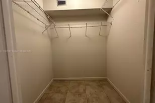 3100 N Pine Island Rd, Sunrise, FL 33351 - Photo 9