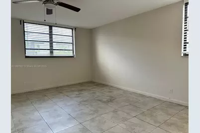 3100 N Pine Island Rd #310, Sunrise, FL 33351 - Photo 5