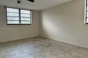 3100 N Pine Island Rd, Sunrise, FL 33351 - Photo 5