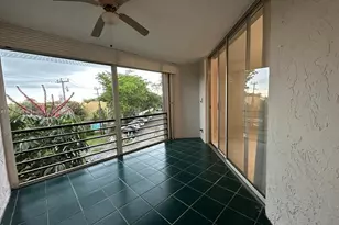 3100 N Pine Island Rd, Sunrise, FL 33351 - Photo 3