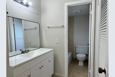 3100 N Pine Island Rd #310, Sunrise, FL 33351 - Photo 7