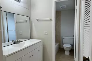 3100 N Pine Island Rd, Sunrise, FL 33351 - Photo 7