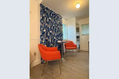 8320 Harding Ave #1, Miami Beach, FL 33141 - Photo 5