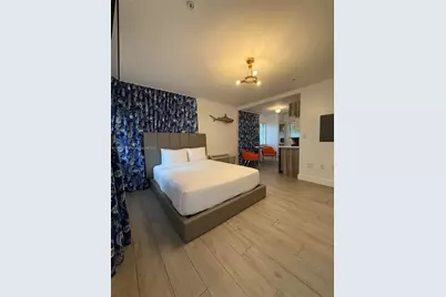8320 Harding Ave #1, Miami Beach, FL 33141 - Photo 7