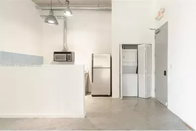 250 NW 23 #202, Miami, FL 33127 - Photo 5