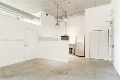 250 NW 23 #202, Miami, FL 33127 - Photo 3