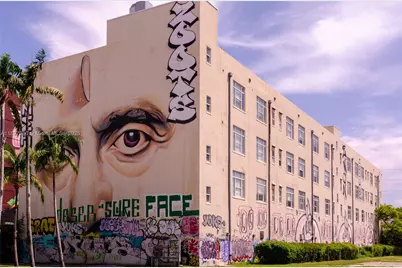 250 NW 23 #202, Miami, FL 33127 - Photo 11