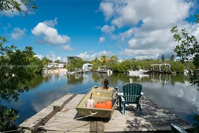 561 Gordon Cir, Key Largo, FL 33037 - Photo 3