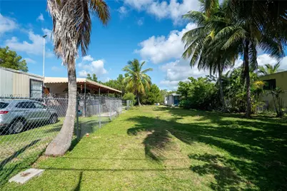 561 Gordon Cir, Key Largo, FL 33037 - Photo 21
