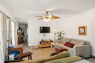 561 Gordon Cir, Key Largo, FL 33037 - Photo 7