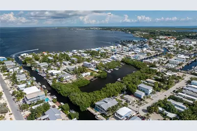 561 Gordon Cir, Key Largo, FL 33037 - Photo 27