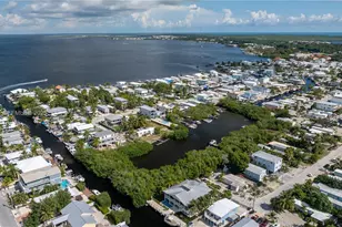 561 Gordon Cir, Key Largo, FL 33037 - Photo 27