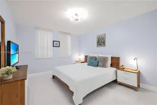 2080 S Ocean Dr, Hallandale Beach, FL 33009 - Photo 13