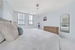 2080 S Ocean Dr, Hallandale Beach, FL 33009 - Photo 11