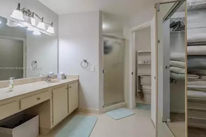 6500 Via Regina #8, Boca Raton, FL 33433 - Photo 13