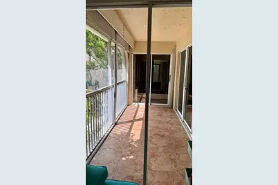 6500 Via Regina #8, Boca Raton, FL 33433 - Photo 23