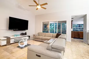 6500 Via Regina, Boca Raton, FL 33433 - Photo 3