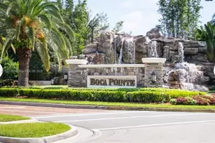 6500 Via Regina, Boca Raton, FL 33433 - Photo 1